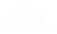 WMB.Design